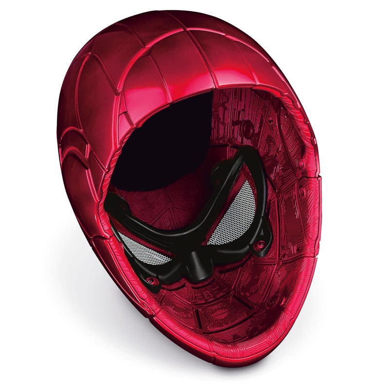 Hasbro-Spiderman-Classic-Legends-Gear-2-F0201