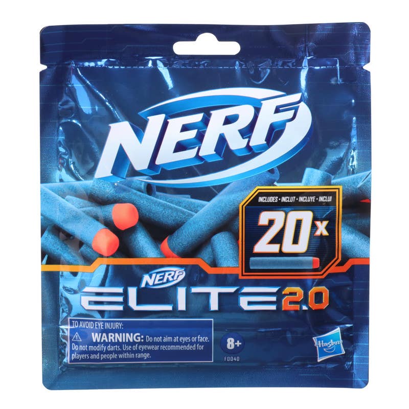 Hasbro-Nerf-Refill-20-Dardos-F0040
