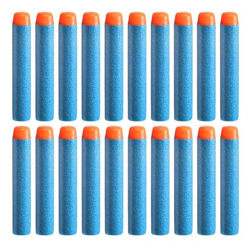 Nerf Refill 20 Dardos