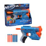 Hasbro-Nerf-Elite-2-0-Volt-Sd-1-E9952