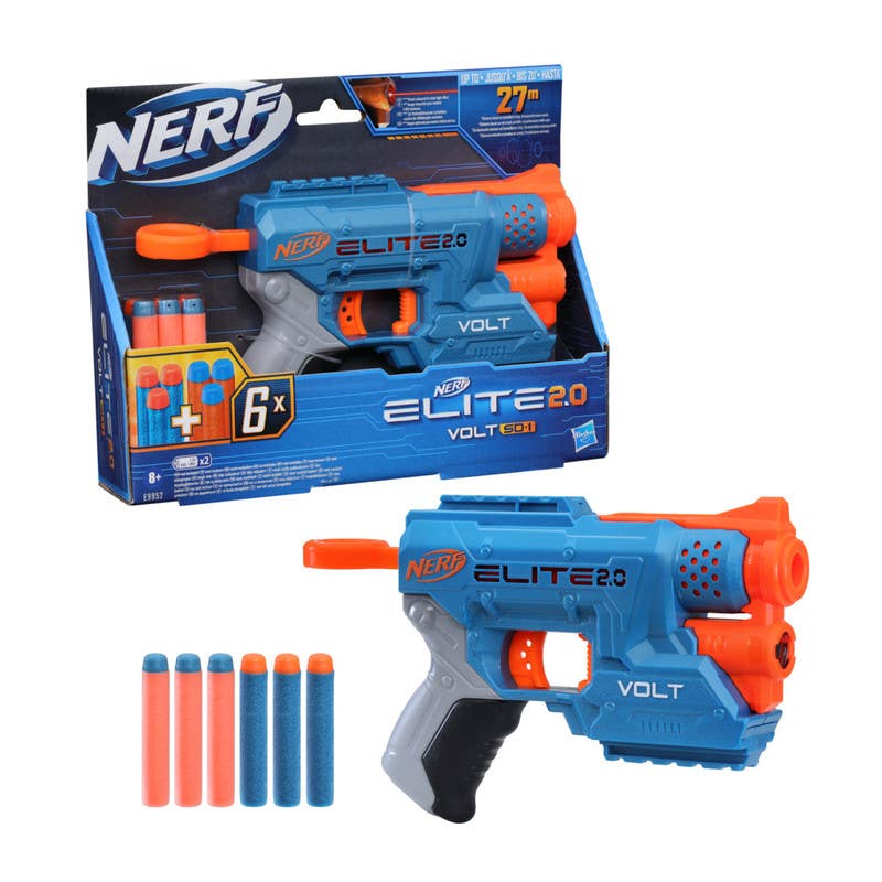 Hasbro-Nerf-Elite-2-0-Volt-Sd-1-E9952