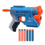 Hasbro-Nerf-Elite-2-0-Volt-Sd-1-E9952