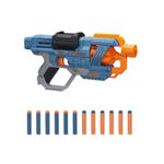 Hasbro-Nerf-Elite-2-0-Guardian-E9485