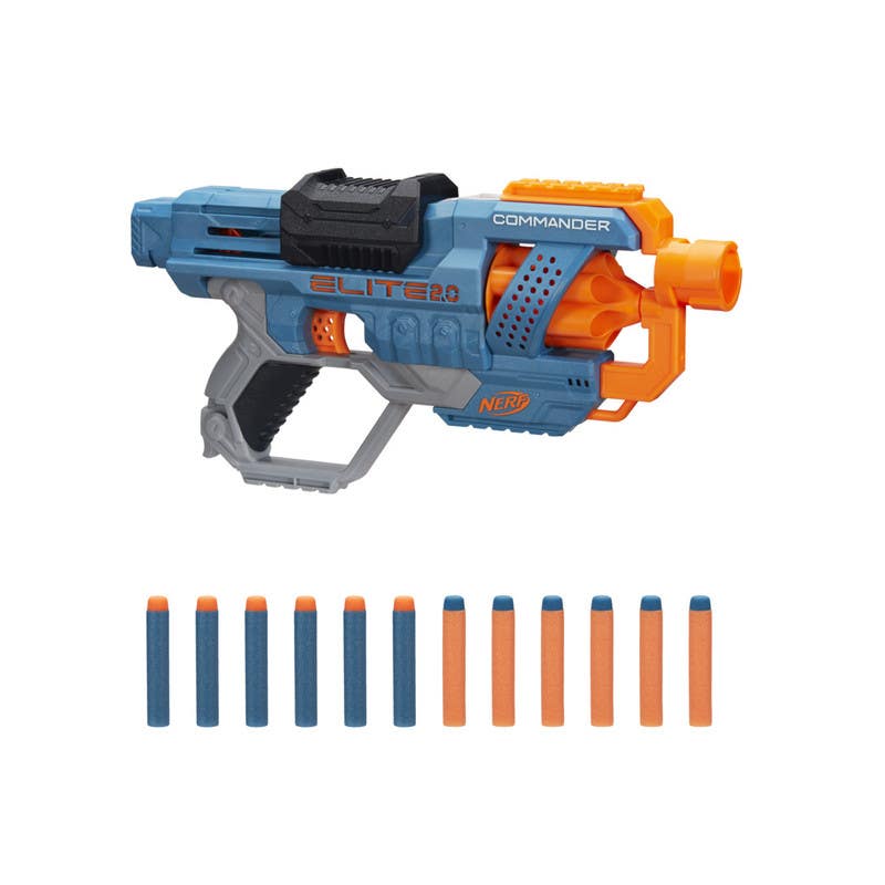 Hasbro-Nerf-Elite-2-0-Guardian-E9485