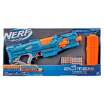 Hasbro-Nerf-Elite-2-0-Turbine-Cs-18-E9481