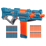 Hasbro-Nerf-Elite-2-0-Turbine-Cs-18-E9481