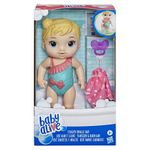 Hasbro-Baby-Alive-Bebe-Rubia-Chapoteos-Y-Abrazos-E8721