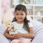 Hasbro-Baby-Alive-Bebe-Rubia-Chapoteos-Y-Abrazos-E8721
