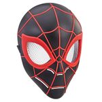 Hasbro-Marvel-Hero-Mask-Spiderman-Miles-E3662