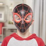 Hasbro-Marvel-Hero-Mask-Spiderman-Miles-E3662