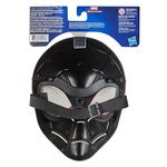 Hasbro-Marvel-Hero-Mask-Spiderman-Miles-E3662