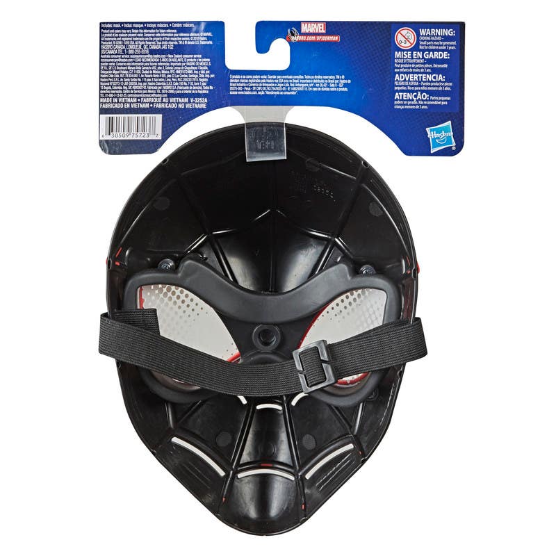 Hasbro-Marvel-Hero-Mask-Spiderman-Miles-E3662