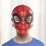 Hasbro-Marvel-Hero-Mask-Spiderman-E3660