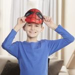 Hasbro-Marvel-Hero-Mask-Spiderman-E3660
