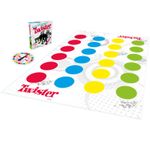 Hasbro-Juego-Clasico--Twister-98831