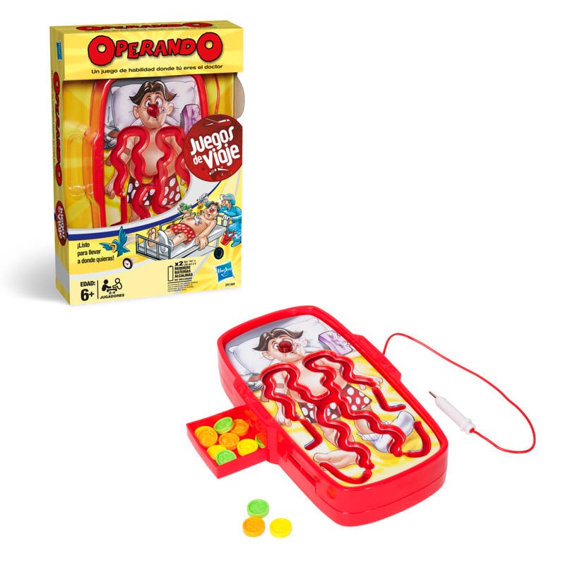 Hasbro-Mini-Juego-de-Viaje-Operando-29189