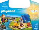 Playmobil-Carrying-Case-Maletin-grande-Camping-9323