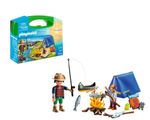 Playmobil-Carrying-Case-Maletin-grande-Camping-9323