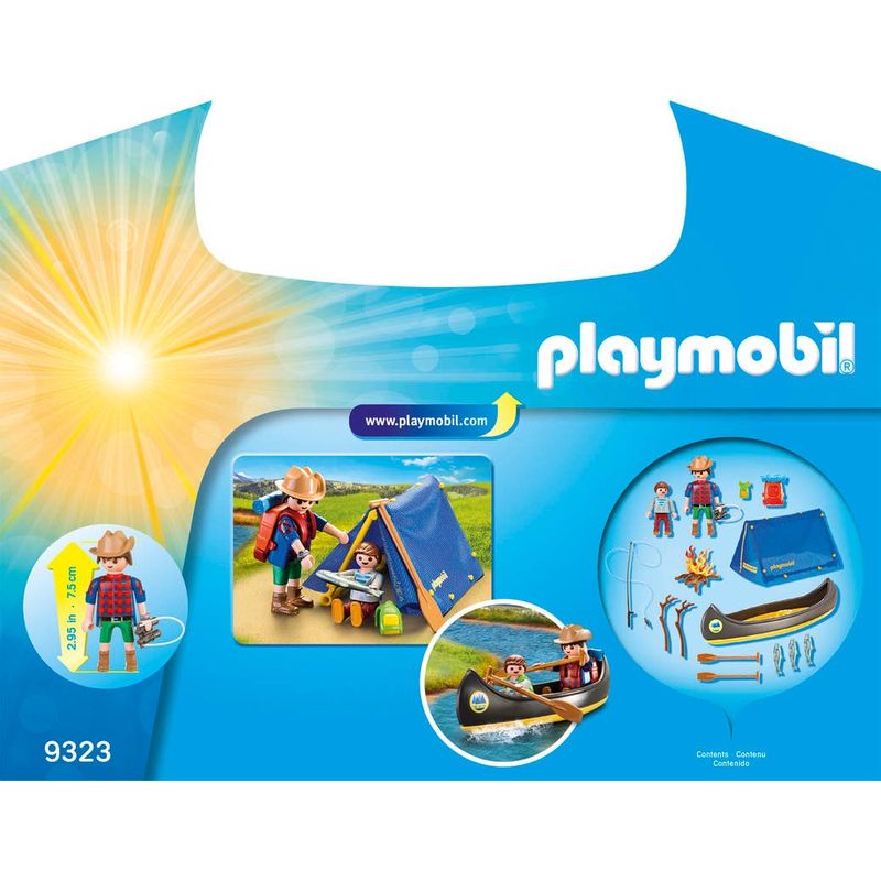 Playmobil-Carrying-Case-Maletin-grande-Camping-9323