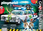 Playmobil-Ghostbusters-Vehiculo-Ecto-1-Ghostbusters