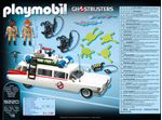 Playmobil-Ghostbusters-Ecto-1-Ghostbusters-9220