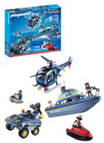Playmobil-Power-Item-Mega-Set-Fuerzas-Especiales-9043