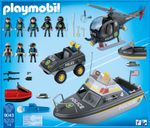 Playmobil-Power-Item-Mega-Set-Fuerzas-Especiales-9043