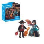 Playmobil-Promo-Packs-Dia-de-los-Muertos-71652
