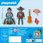 Playmobil-Promo-Packs-Dia-de-los-Muertos-71652