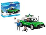 Playmobil-50th-Anniversary-Classic-Police-Car-71591
