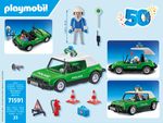 Playmobil-50th-Anniversary-Classic-Police-Car-71591