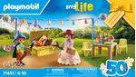 Playmobil-Set-de-Juegos-Fiesta-de-Disfraces