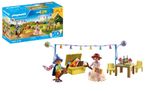 Playmobil-Gift-Sets-Fiesta-de-disfraces-71451