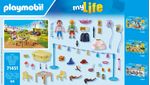 Playmobil-Gift-Sets-Fiesta-de-disfraces-71451