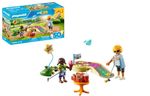 Playmobil-Gift-Sets-Mini-golf-71449