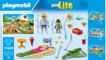 Playmobil-Gift-Sets-Mini-golf-71449
