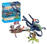 Playmobil-Set-de-Juegos-Piratas-vs-Pulpo-Gigante