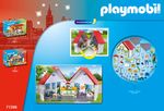 Playmobil-My-Life-Tienda-de-Mascotas-Portatil-71396