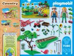 Playmobil-Starter-Packs-Huerto-71380