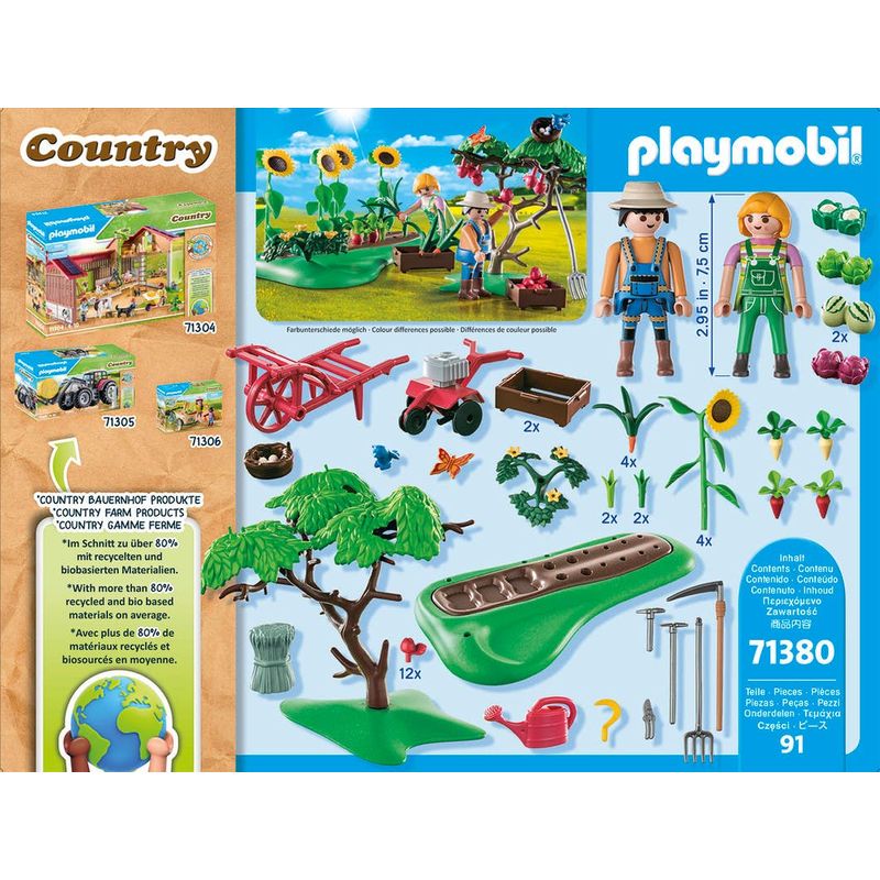 Playmobil-Starter-Packs-Huerto-71380