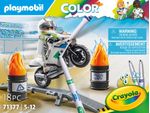 Playmobil-Color-Moto-71377