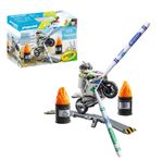 Playmobil-Color-Moto-71377