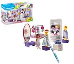 Playmobil-Color-Camerino-71373