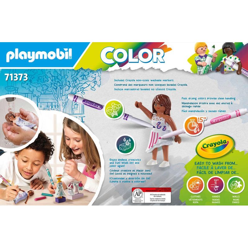 Playmobil-Color-Camerino-71373
