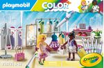 Playmobil-Color-Backstage-71372