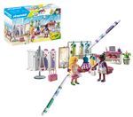 Playmobil-Color-Backstage-71372