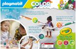 Playmobil-Color-Backstage-71372