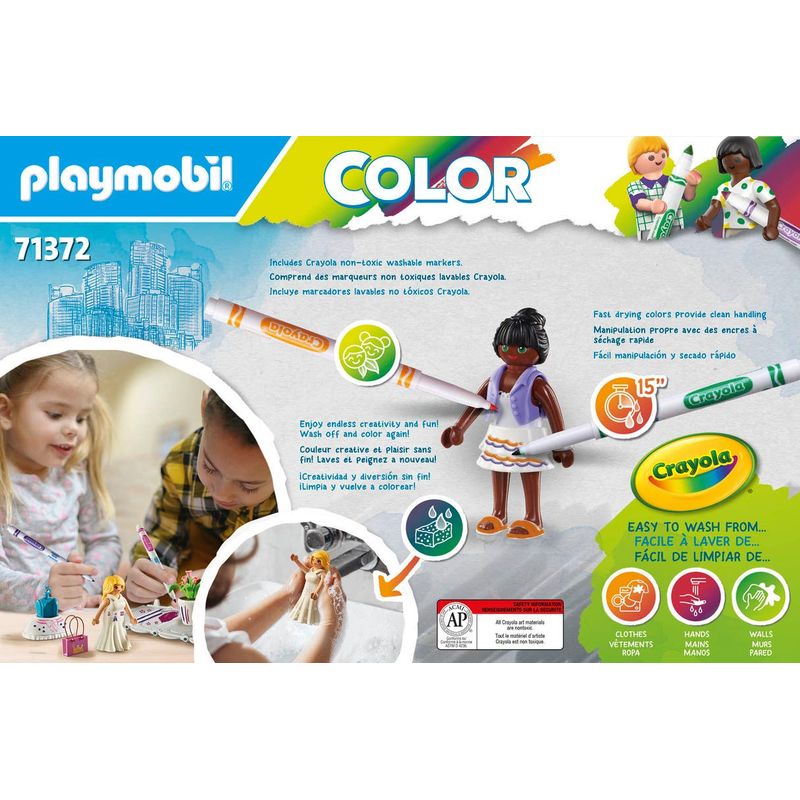 Playmobil-Color-Backstage-71372