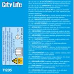 Playmobil-Rescue-Moto-de-Emergencias-con-luz-71205