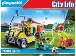 Playmobil-Rescue-Coche-de-Rescate